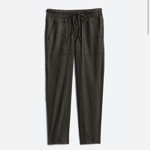 Kut from the Kloth- Linen Pants
